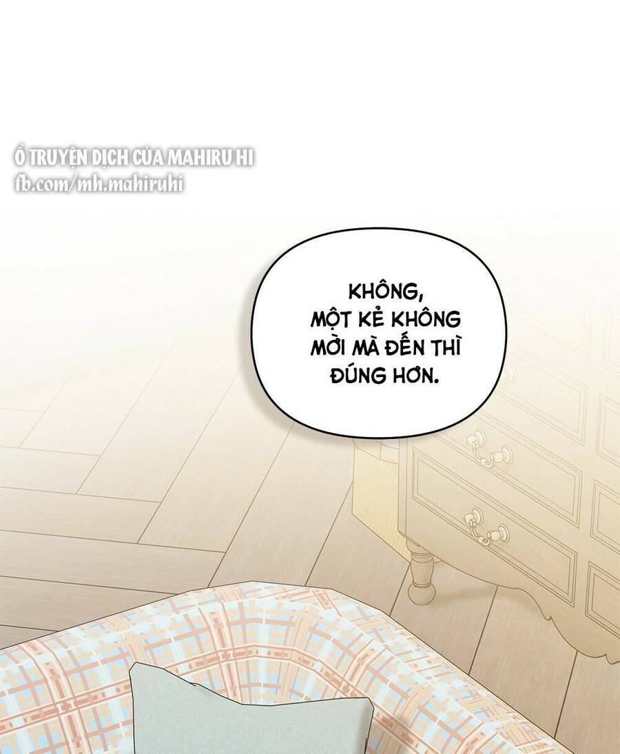 Tìm Lại Camellia - Chương 33