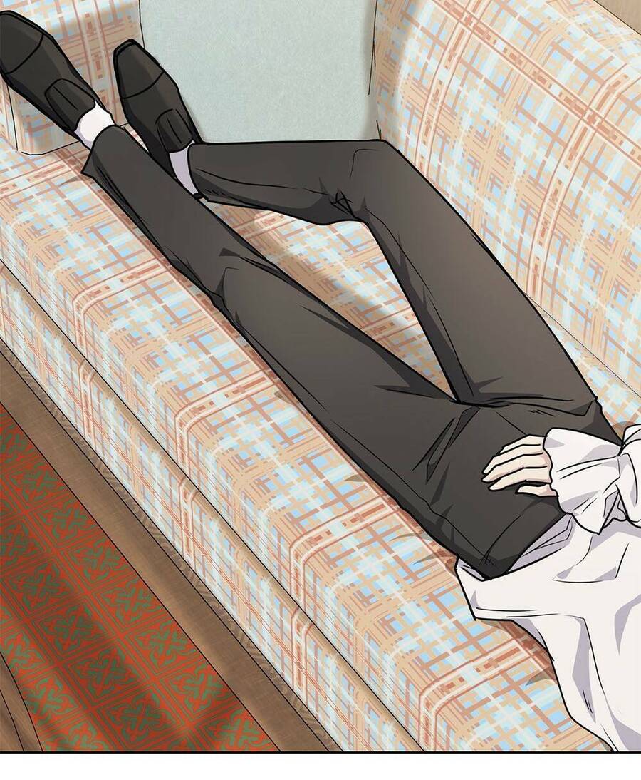 Tìm Lại Camellia - Chương 33