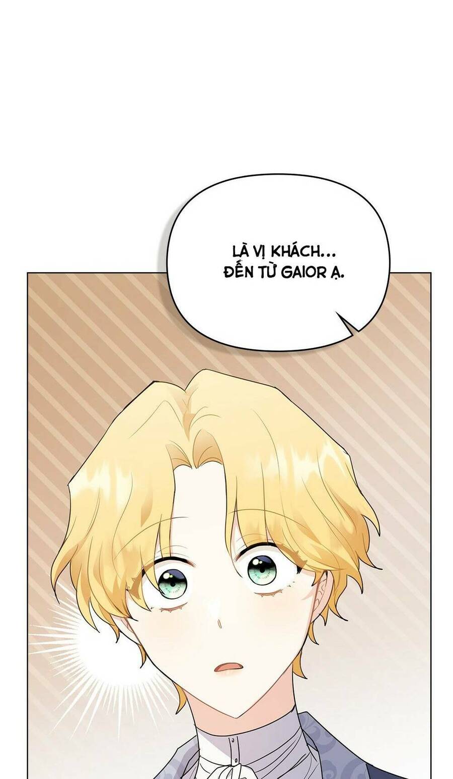 Tìm Lại Camellia - Chương 33