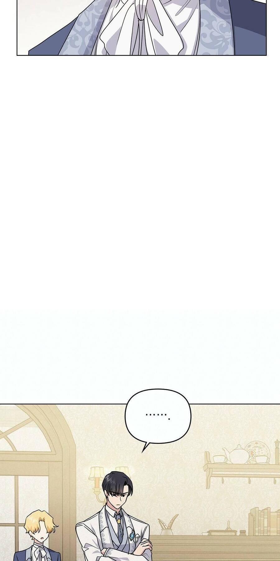 Tìm Lại Camellia - Chương 33