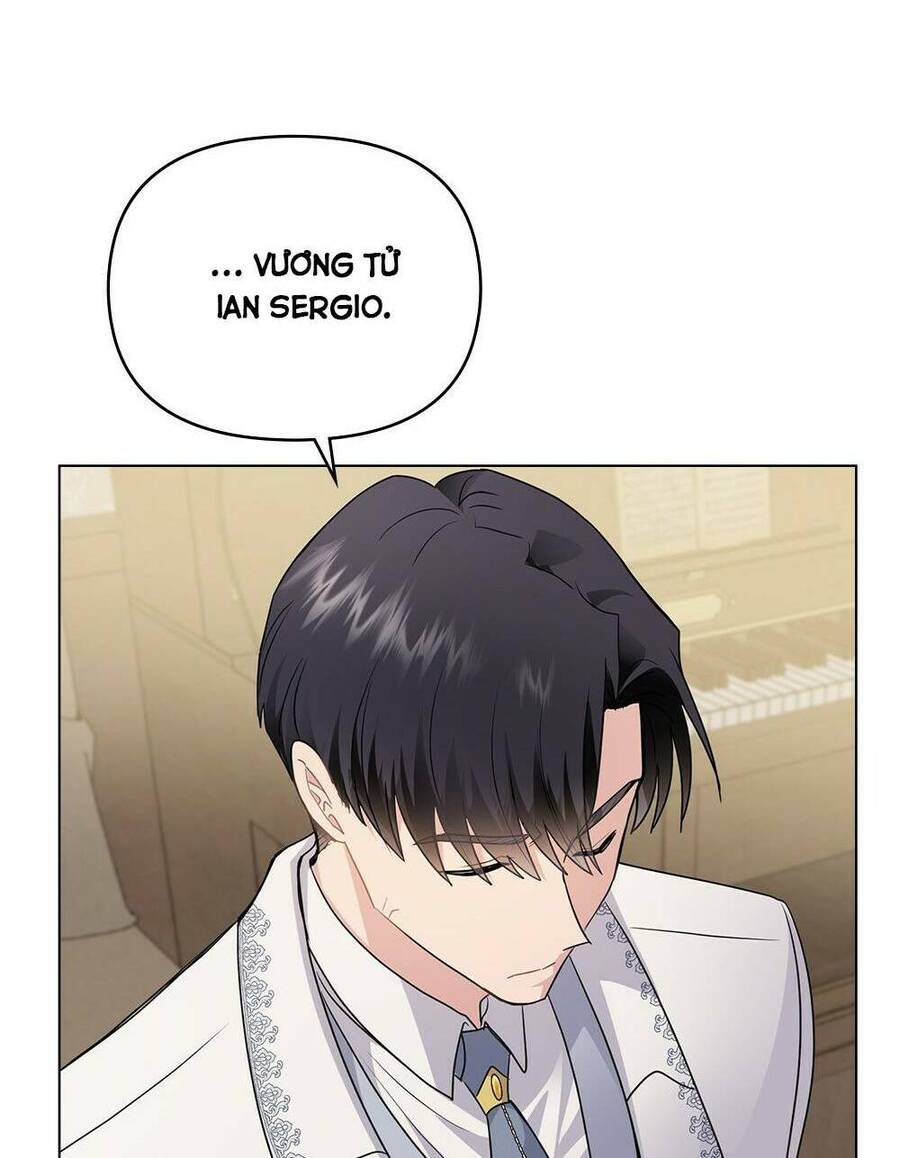 Tìm Lại Camellia - Chương 33