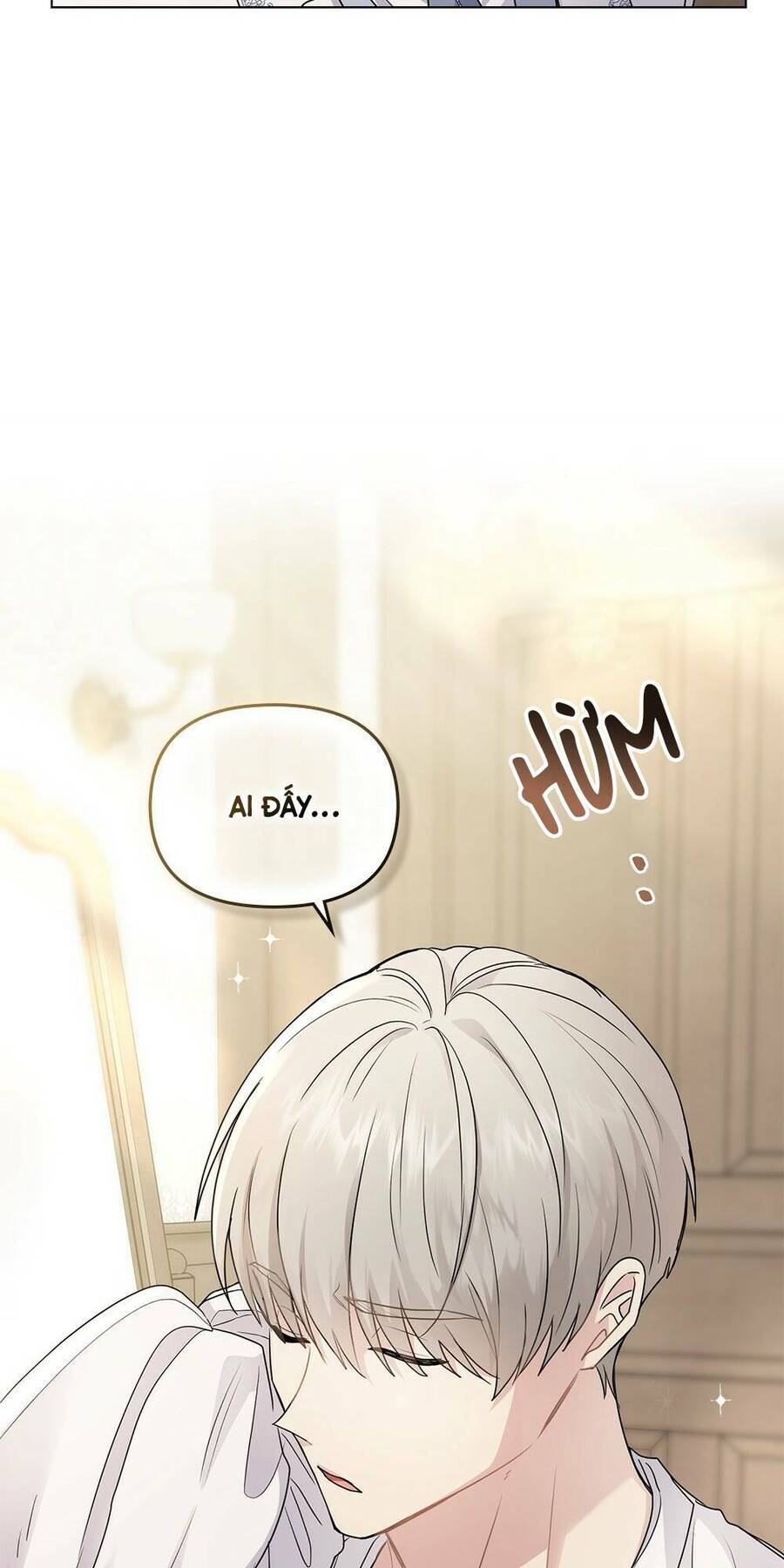 Tìm Lại Camellia - Chương 33