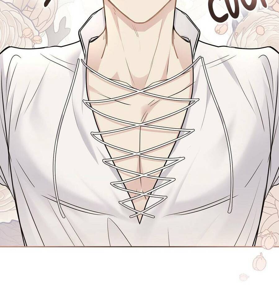 Tìm Lại Camellia - Chương 33