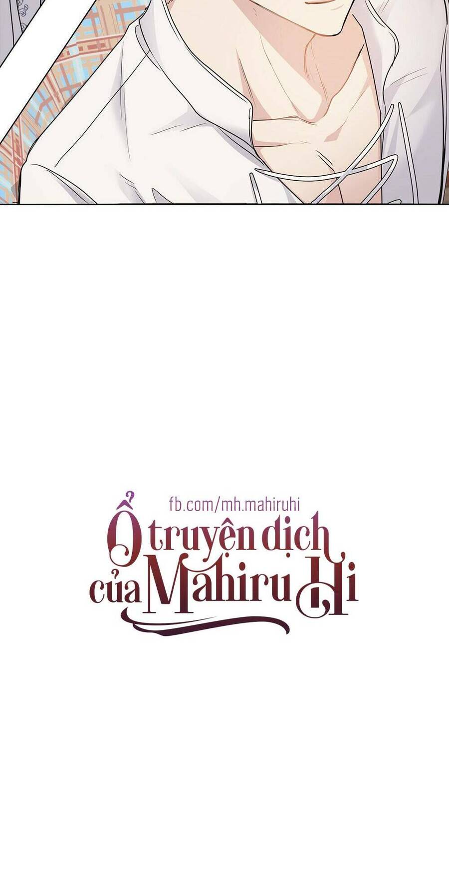 Tìm Lại Camellia - Chương 33