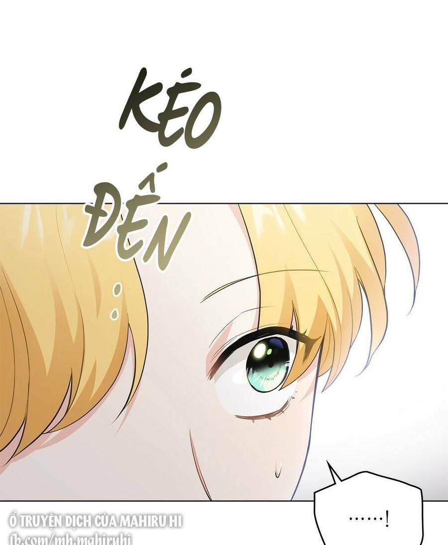 Tìm Lại Camellia - Chương 34