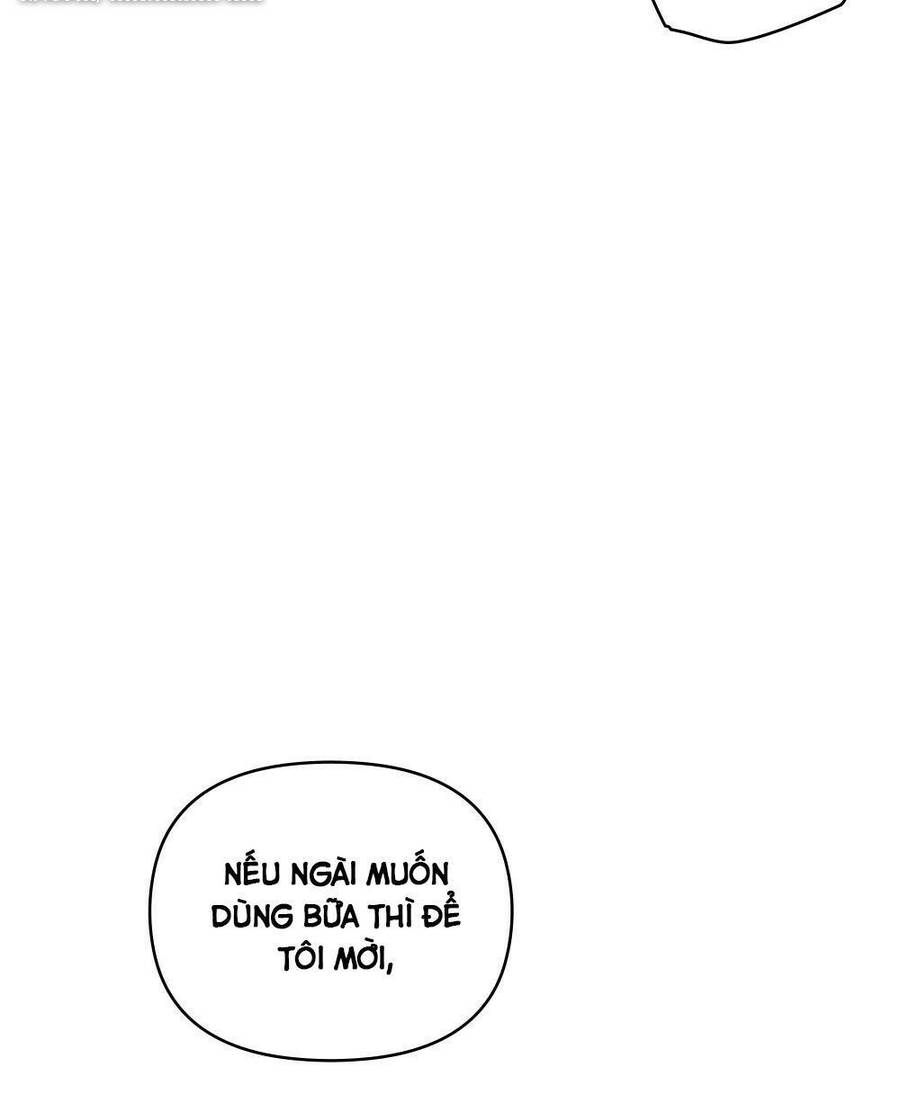 Tìm Lại Camellia - Chương 34