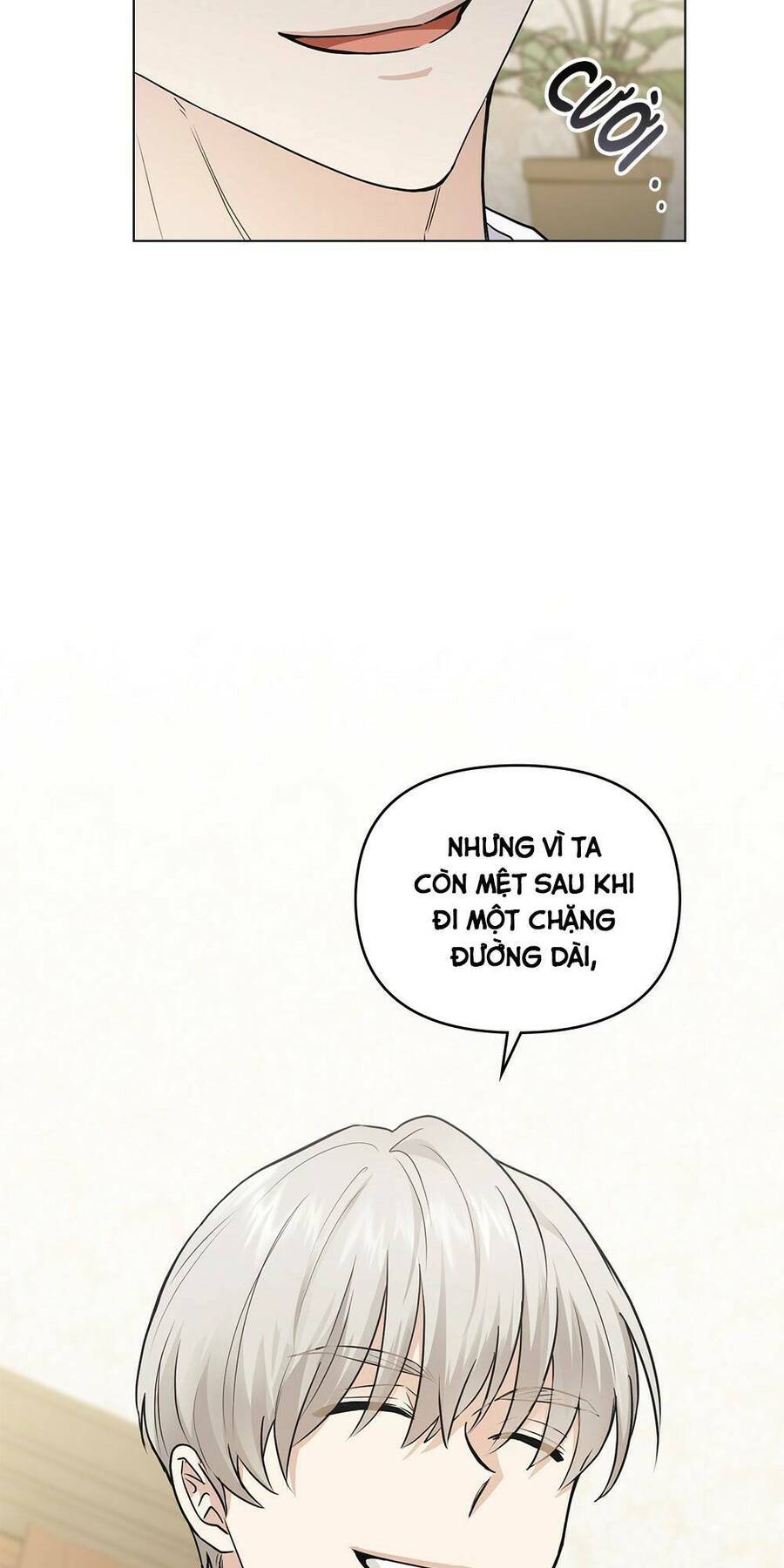 Tìm Lại Camellia - Chương 34