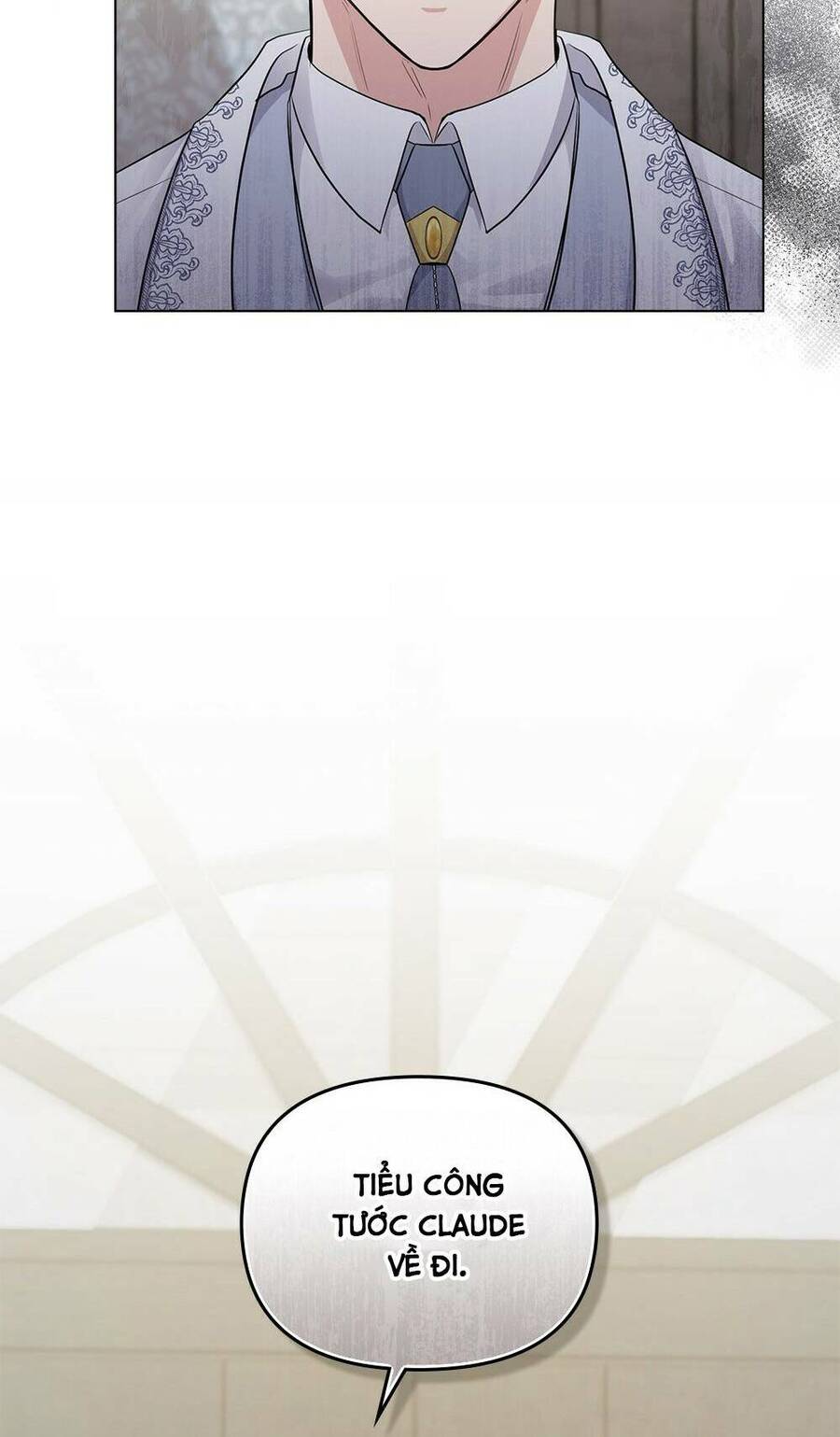 Tìm Lại Camellia - Chương 34