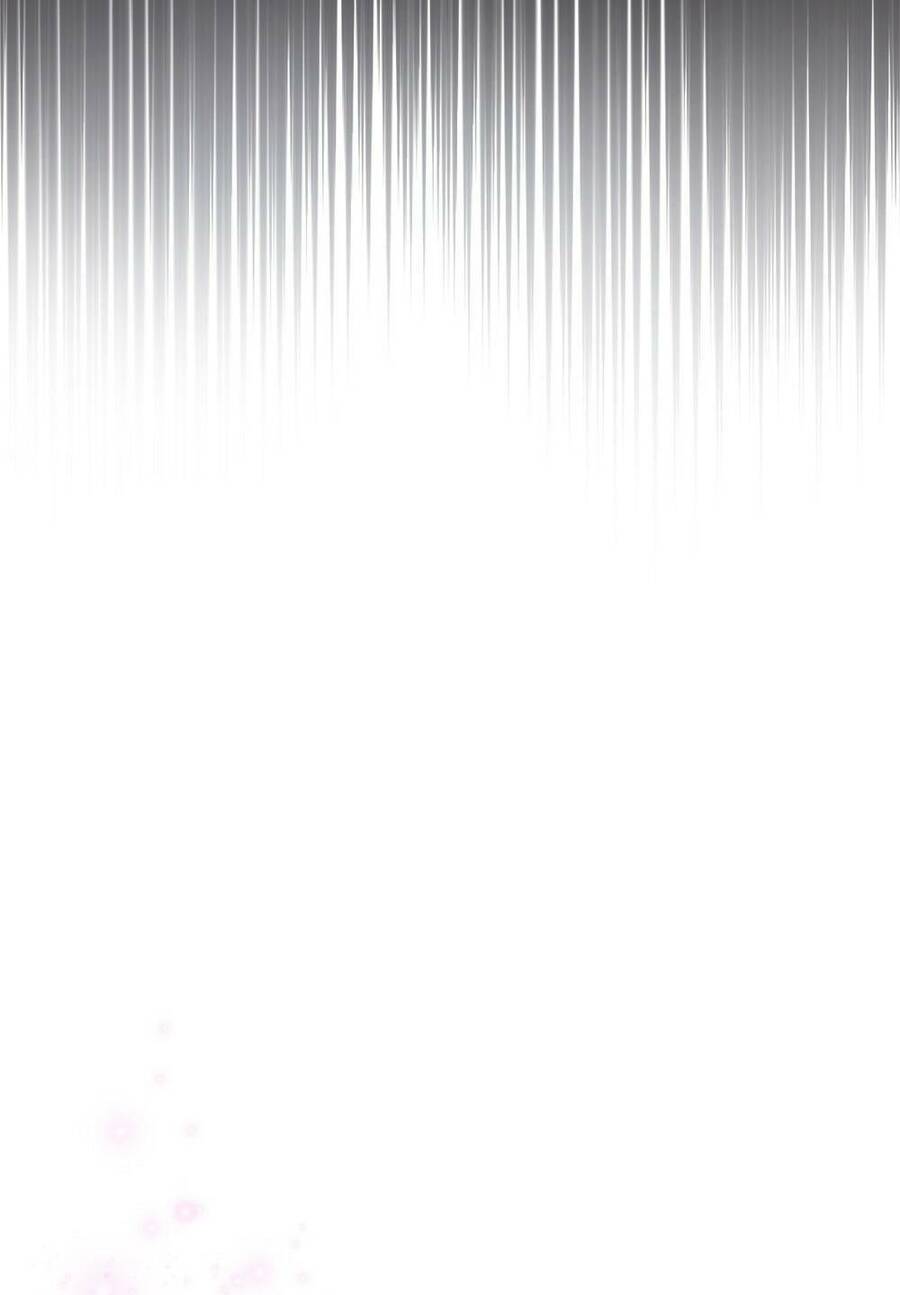 Tìm Lại Camellia - Chương 34