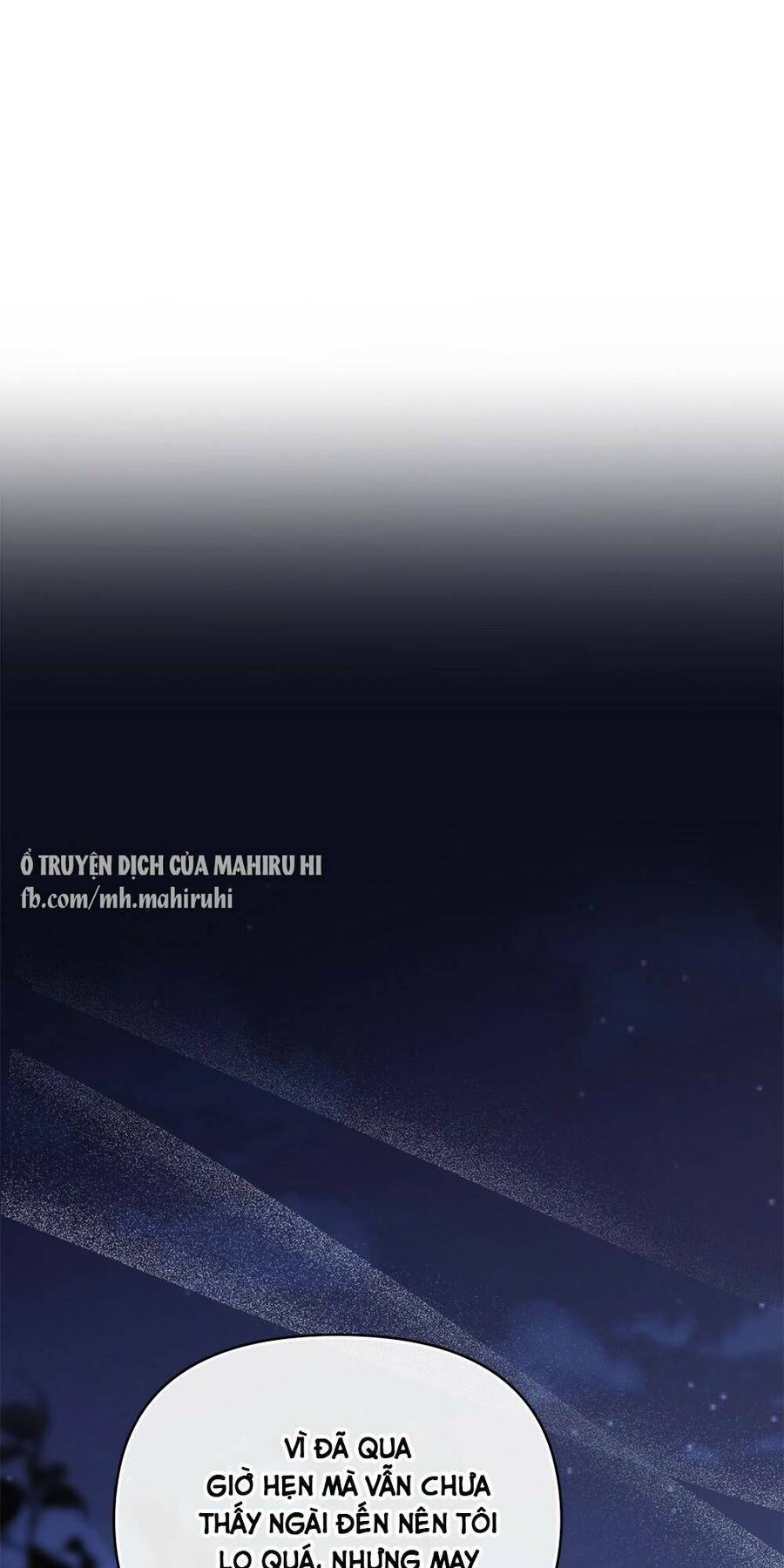 Tìm Lại Camellia - Chương 34