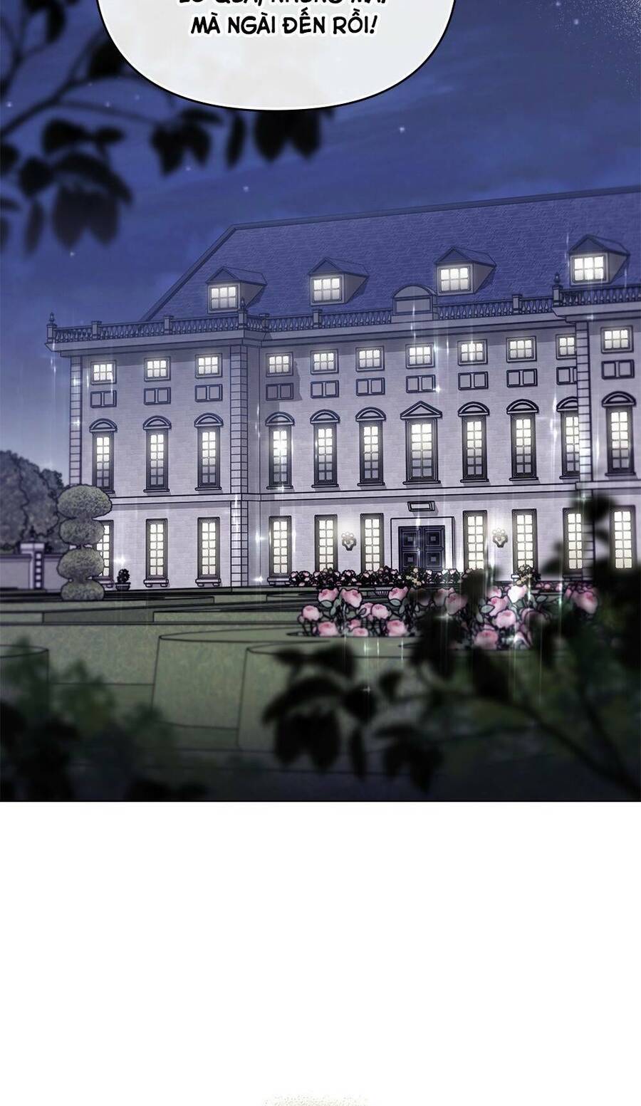 Tìm Lại Camellia - Chương 34