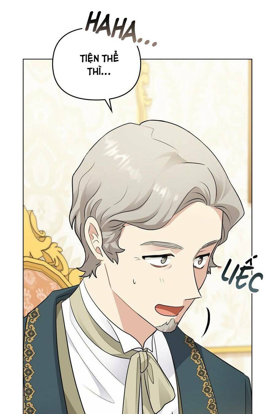 Tìm Lại Camellia - Chương 34