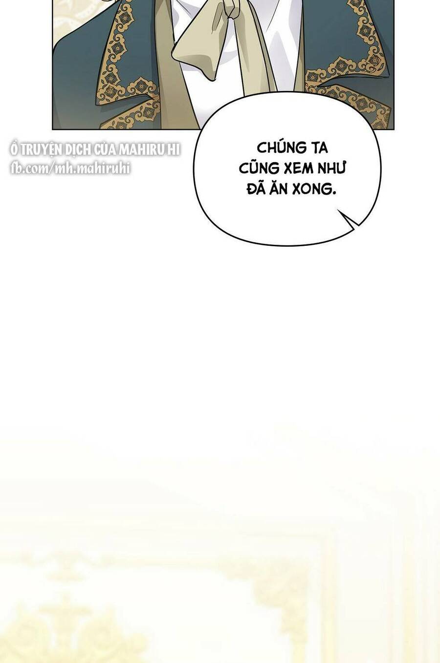 Tìm Lại Camellia - Chương 34