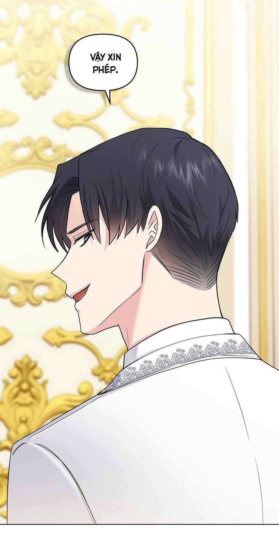 Tìm Lại Camellia - Chương 34