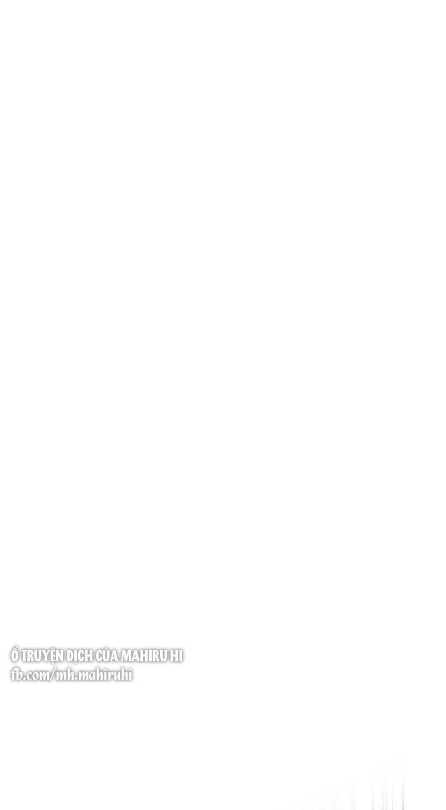 Tìm Lại Camellia - Chương 34