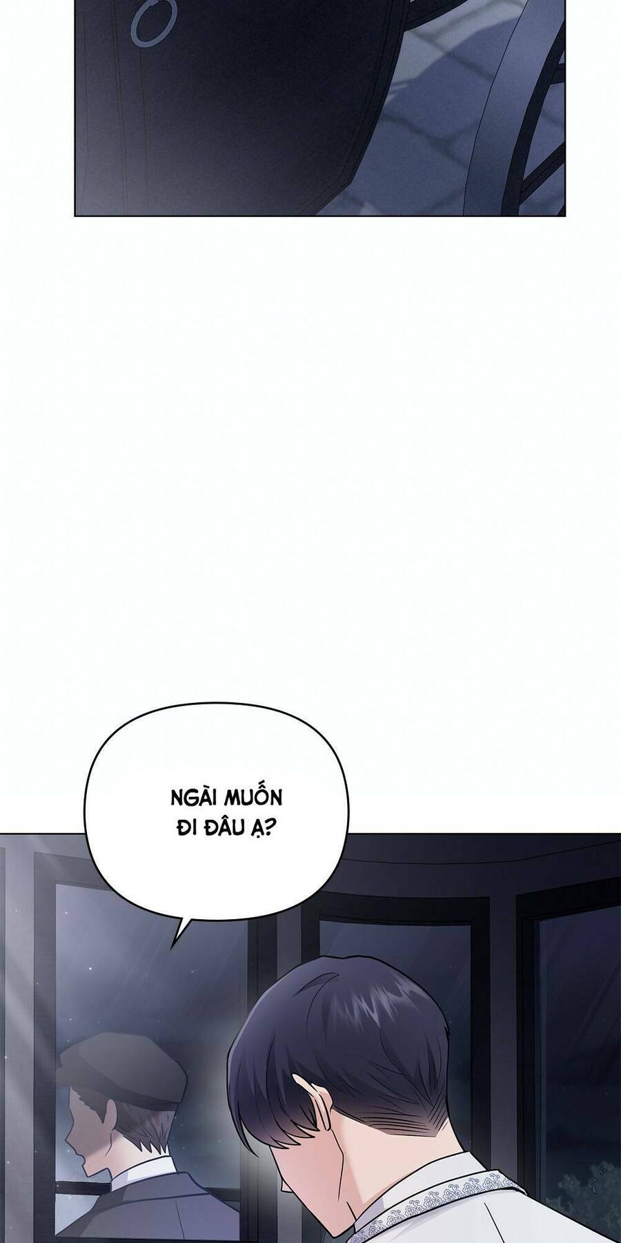 Tìm Lại Camellia - Chương 34