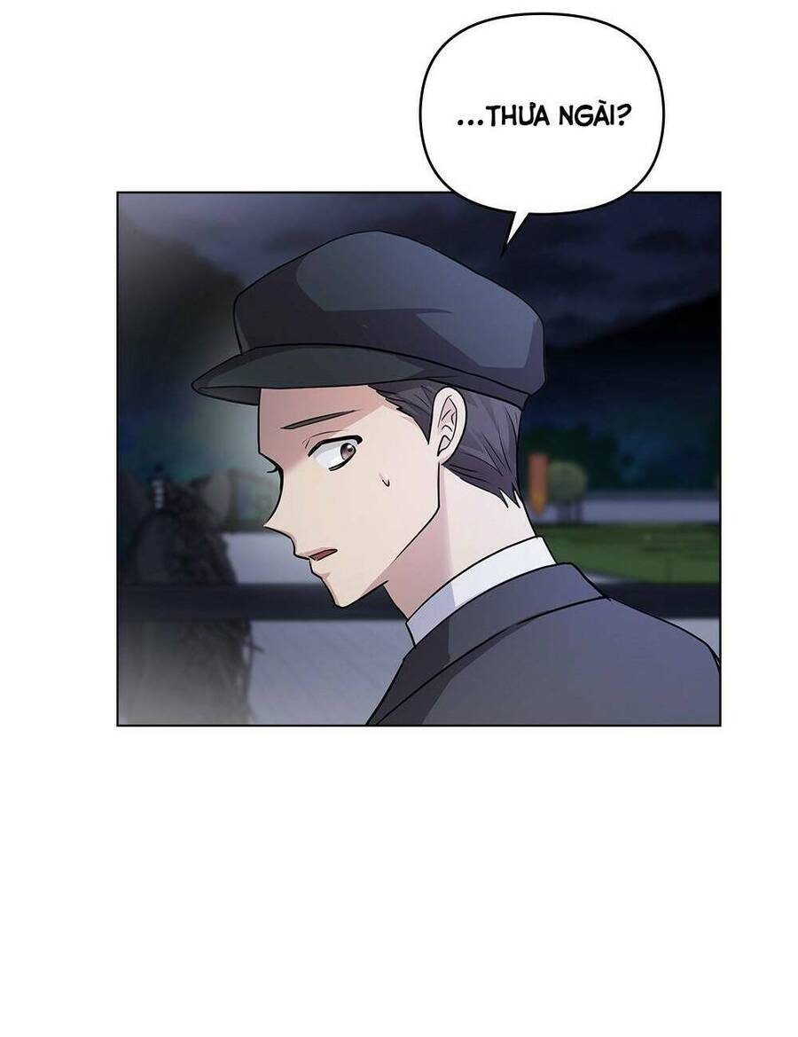 Tìm Lại Camellia - Chương 34