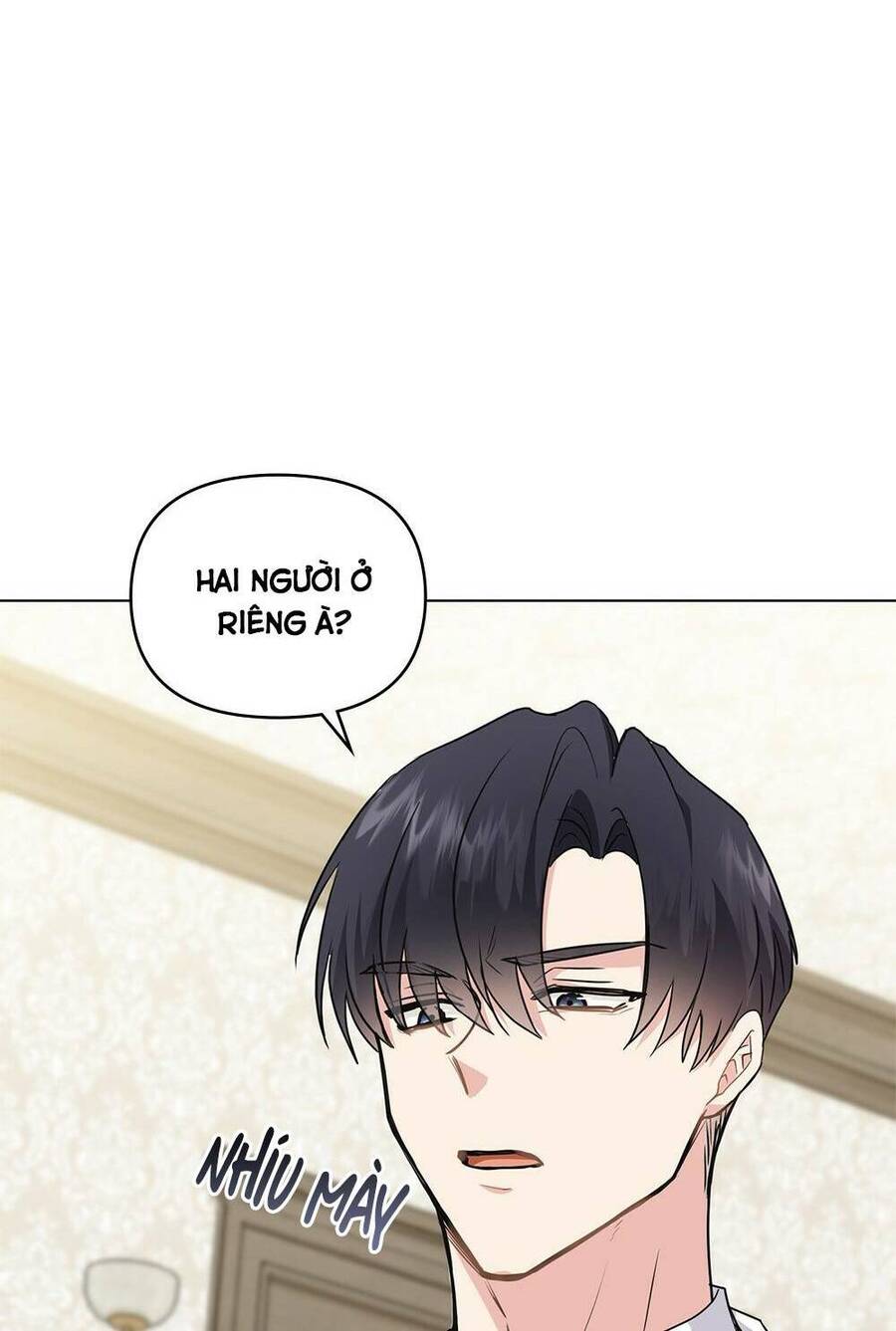 Tìm Lại Camellia - Chương 34