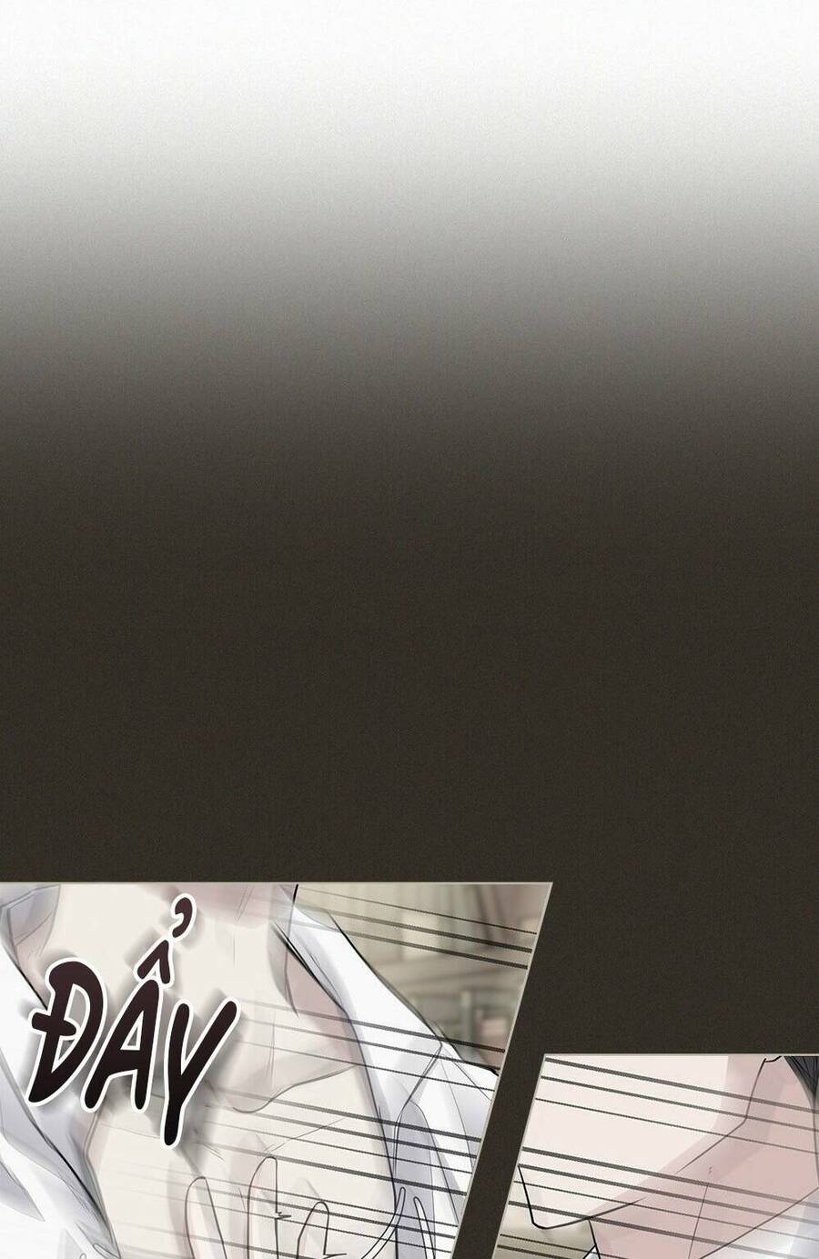 Tìm Lại Camellia - Chương 34