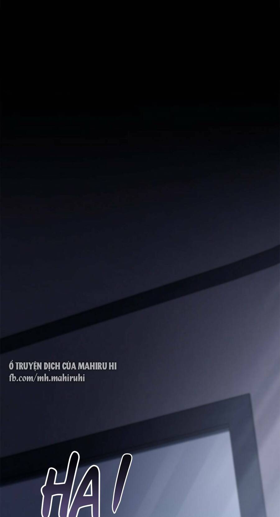 Tìm Lại Camellia - Chương 34