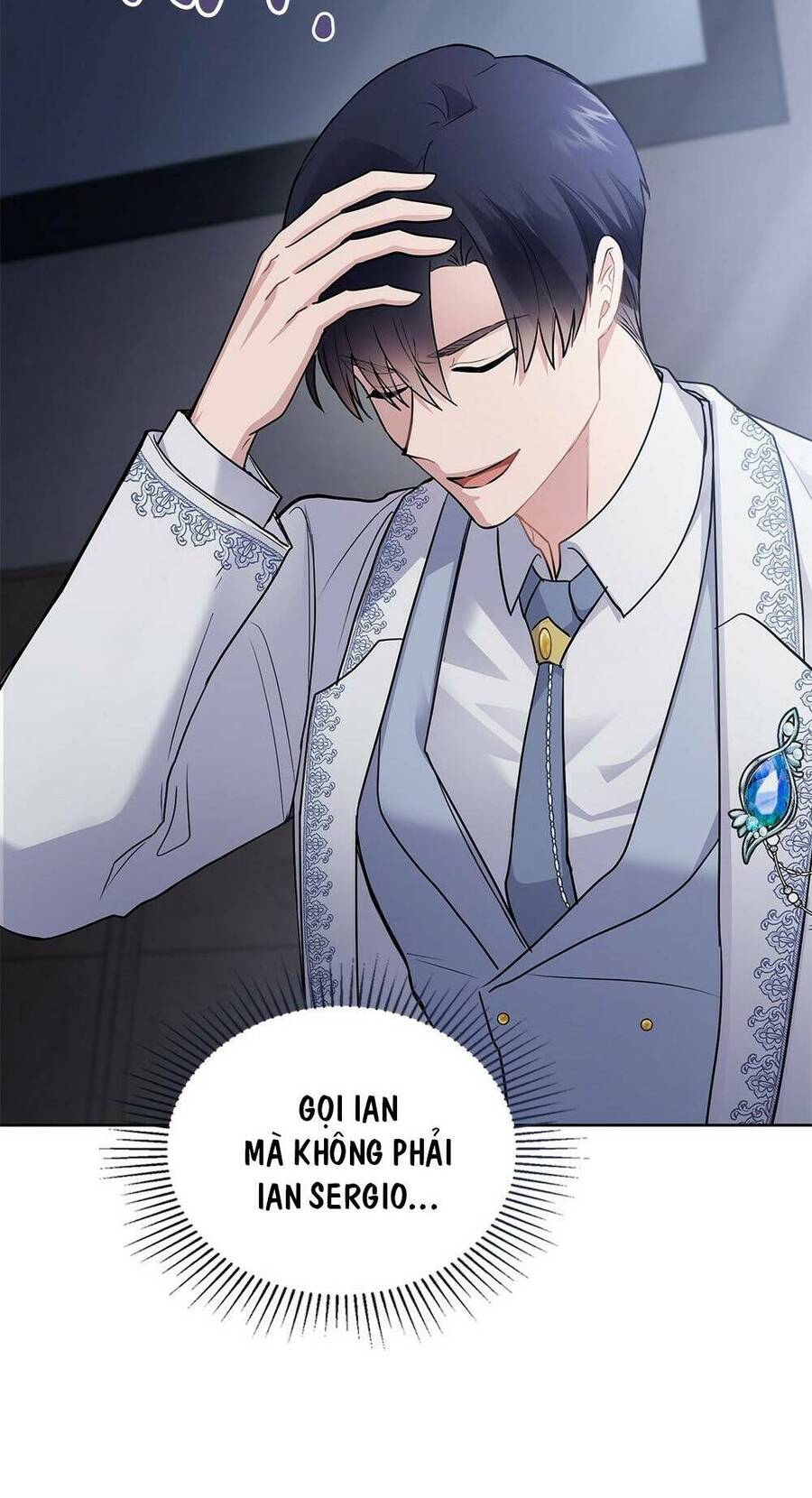 Tìm Lại Camellia - Chương 34