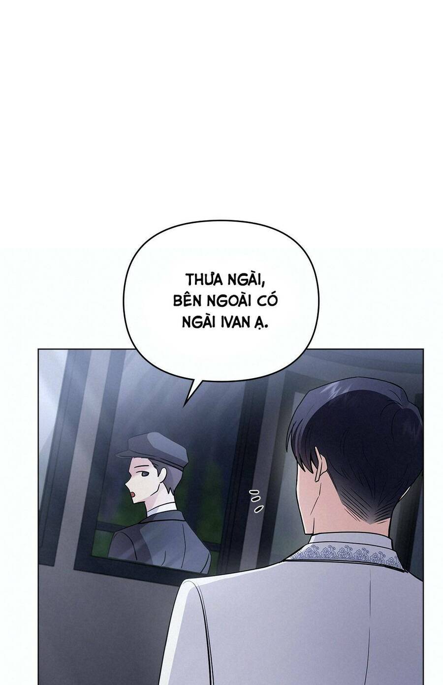 Tìm Lại Camellia - Chương 34