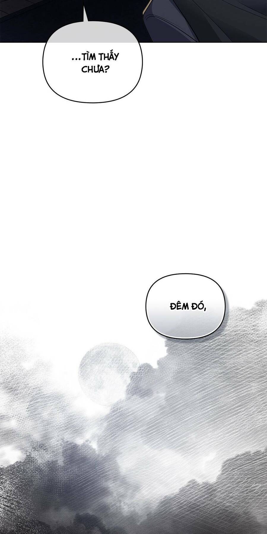 Tìm Lại Camellia - Chương 34