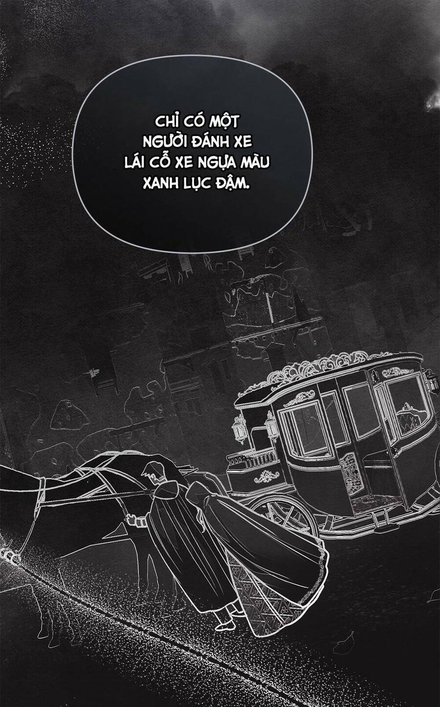 Tìm Lại Camellia - Chương 34