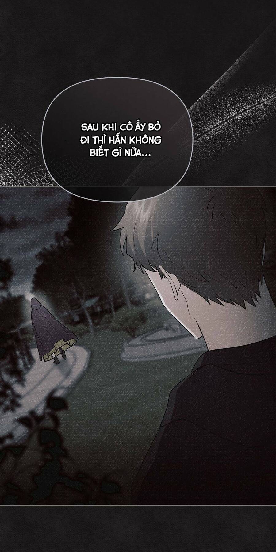 Tìm Lại Camellia - Chương 34