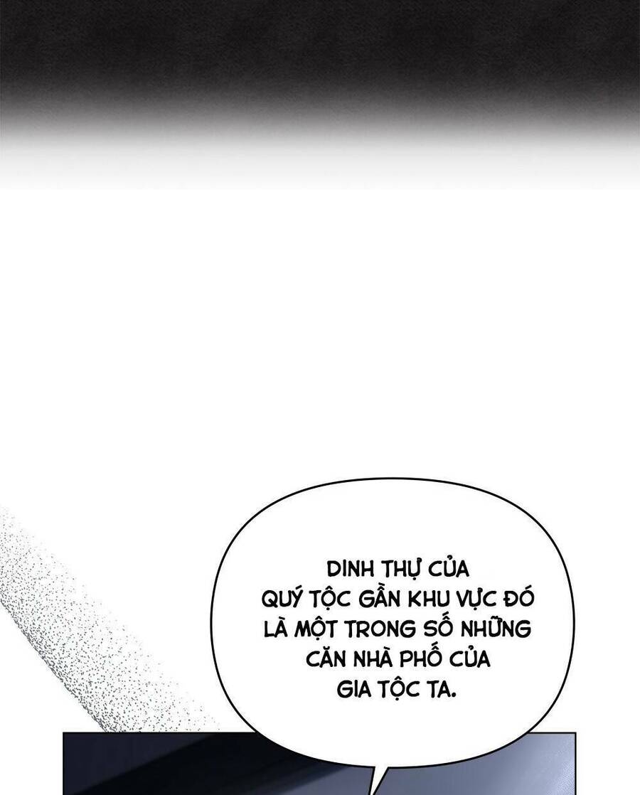 Tìm Lại Camellia - Chương 34