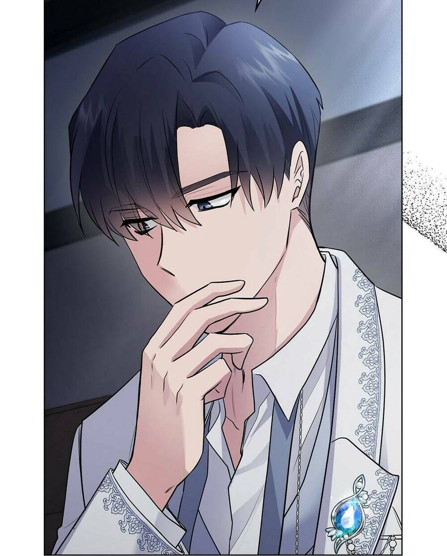 Tìm Lại Camellia - Chương 34