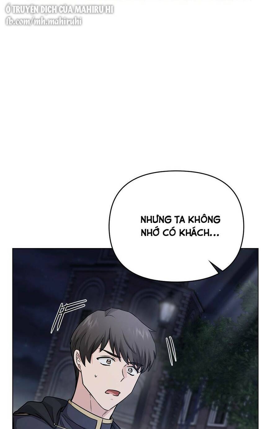 Tìm Lại Camellia - Chương 34