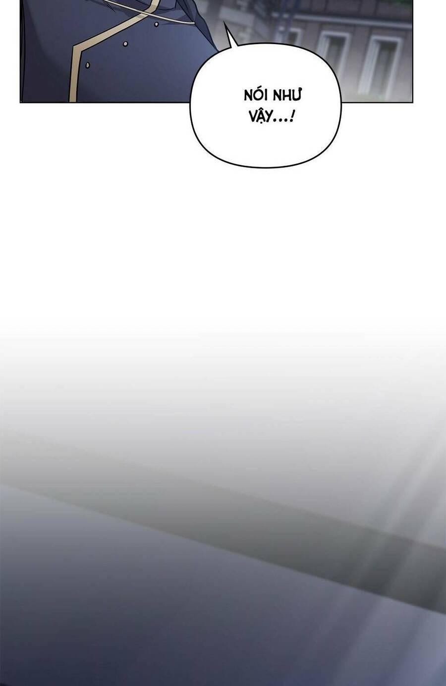 Tìm Lại Camellia - Chương 34