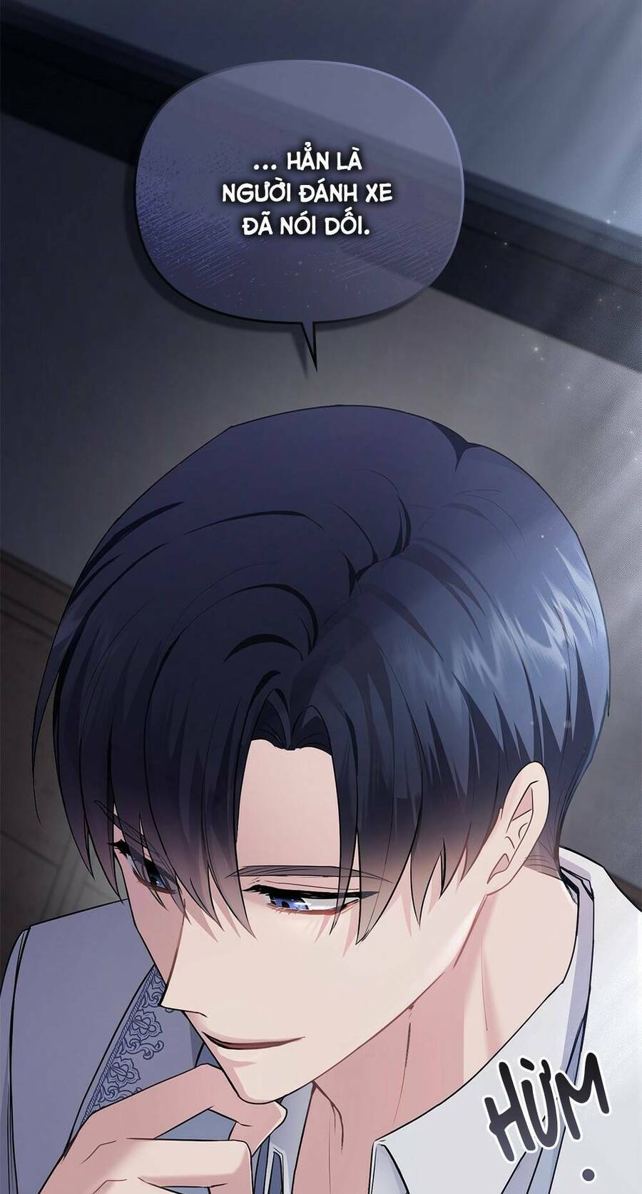 Tìm Lại Camellia - Chương 34