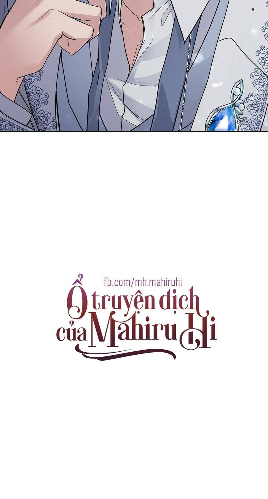 Tìm Lại Camellia - Chương 34