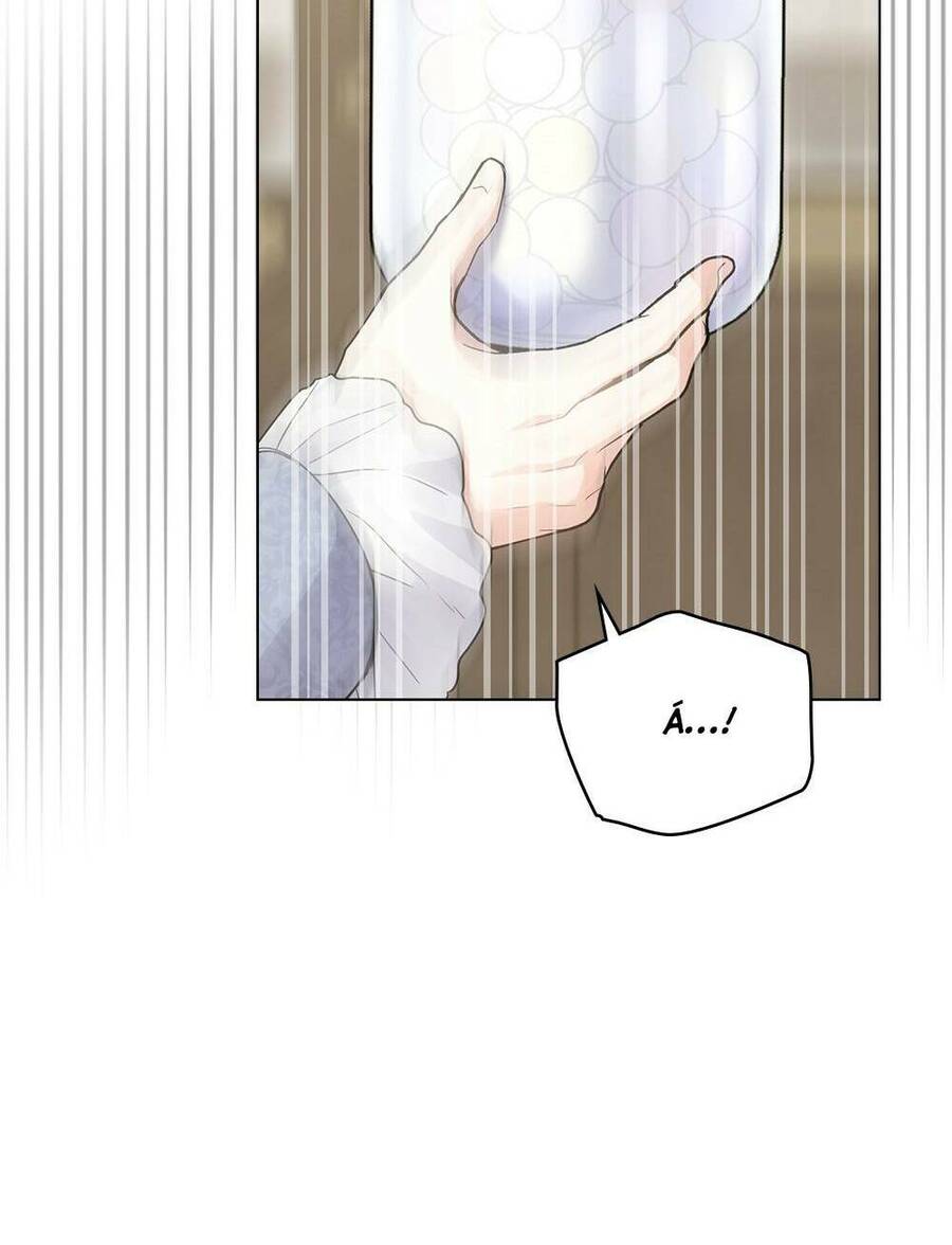 Tìm Lại Camellia - Chương 34