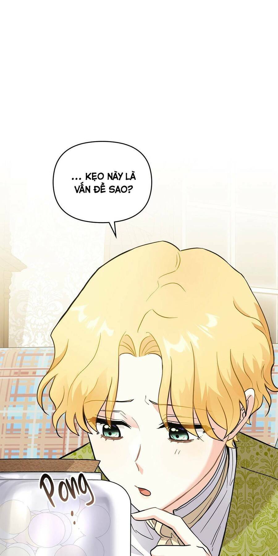 Tìm Lại Camellia - Chương 35