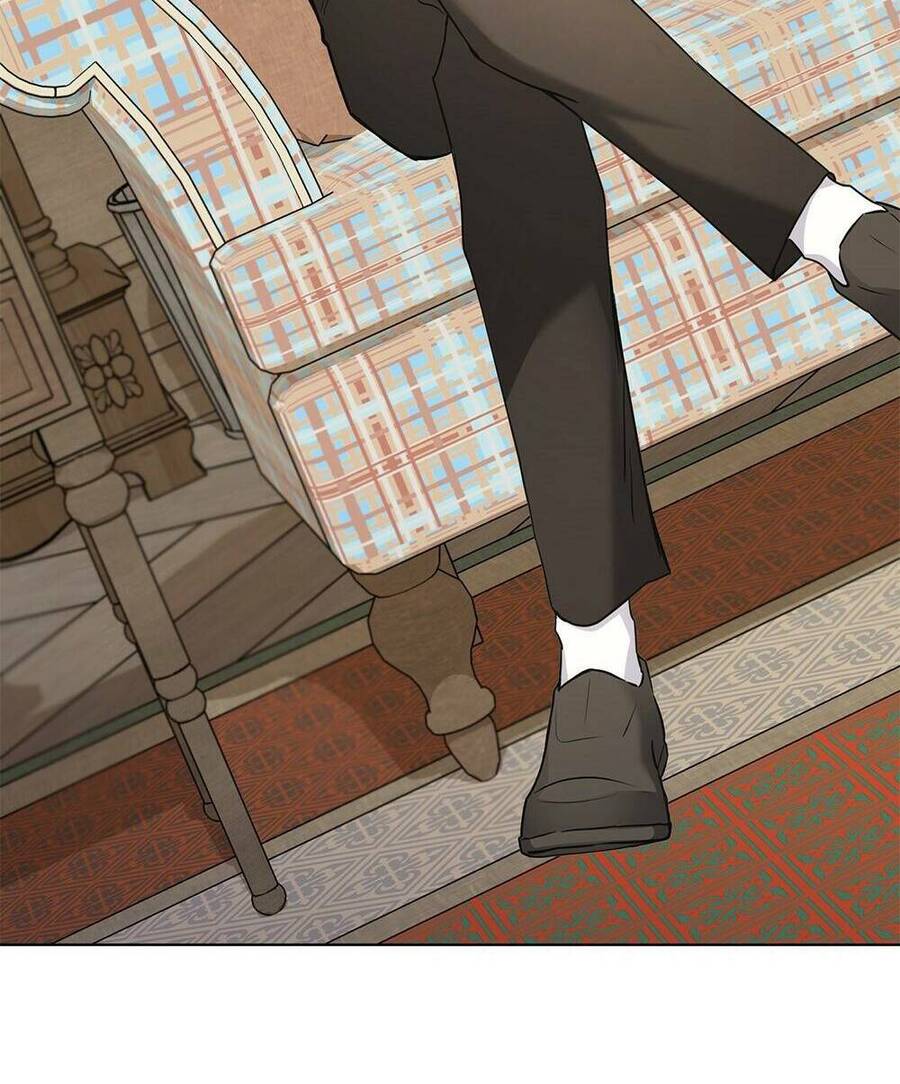 Tìm Lại Camellia - Chương 35