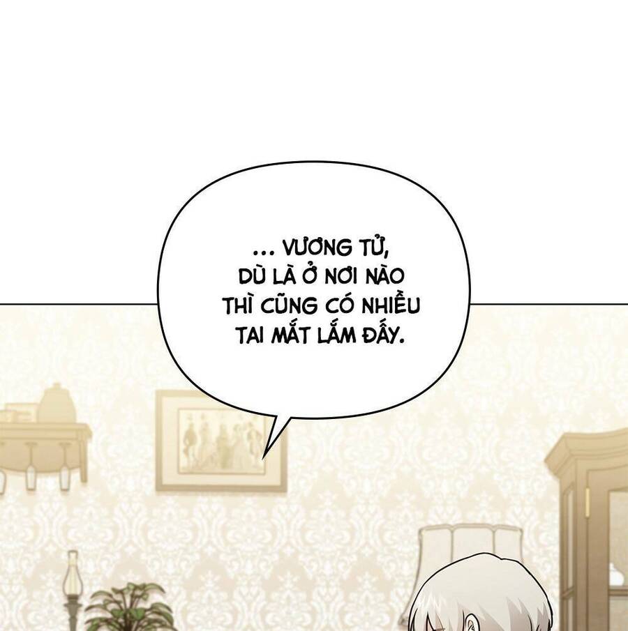 Tìm Lại Camellia - Chương 35