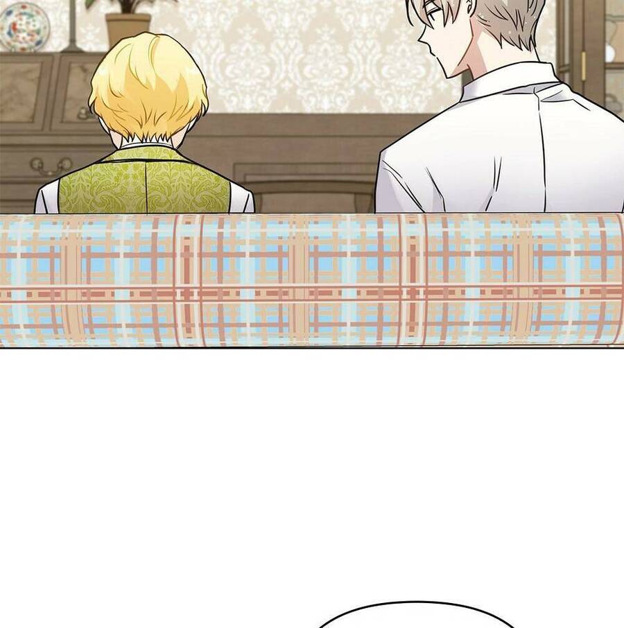 Tìm Lại Camellia - Chương 35