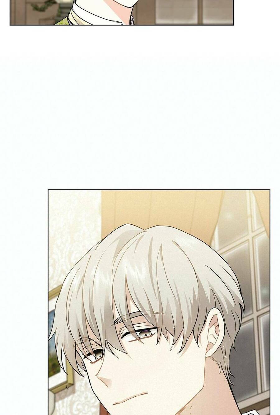 Tìm Lại Camellia - Chương 35