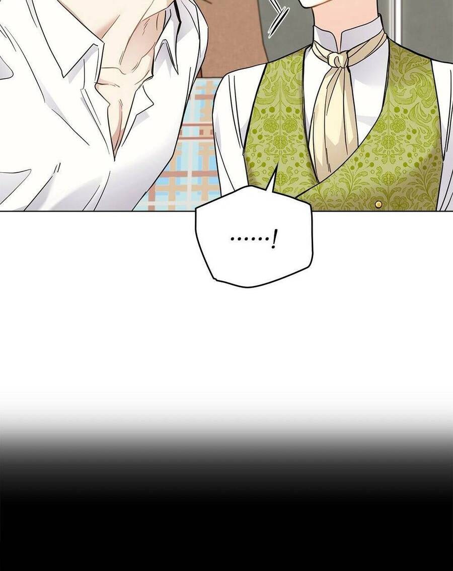 Tìm Lại Camellia - Chương 35