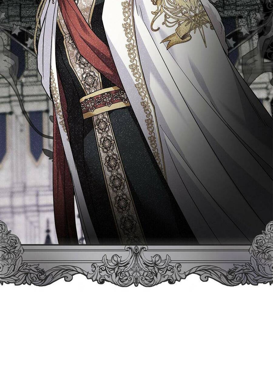 Tìm Lại Camellia - Chương 35