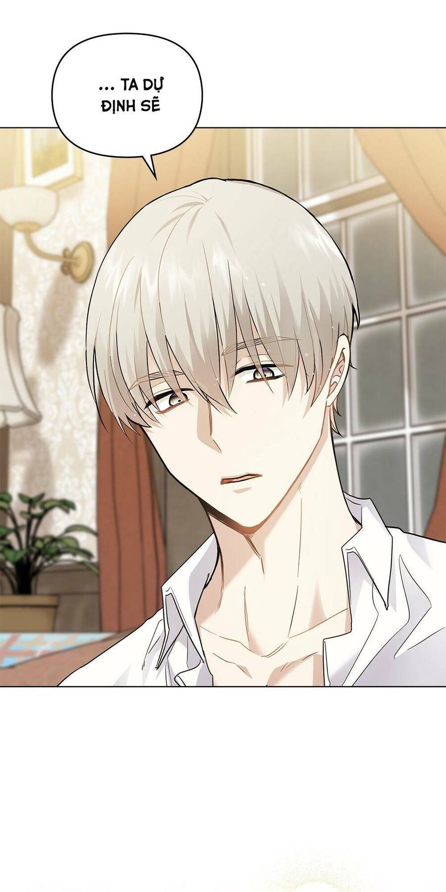 Tìm Lại Camellia - Chương 35