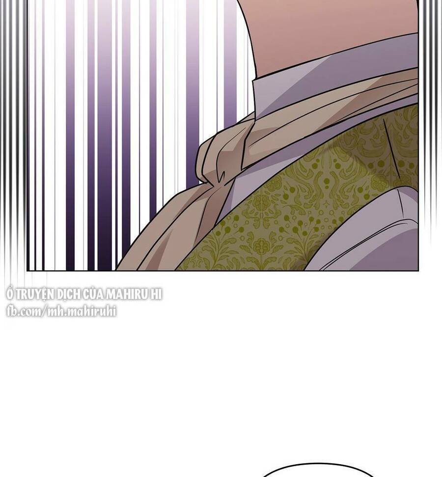 Tìm Lại Camellia - Chương 35