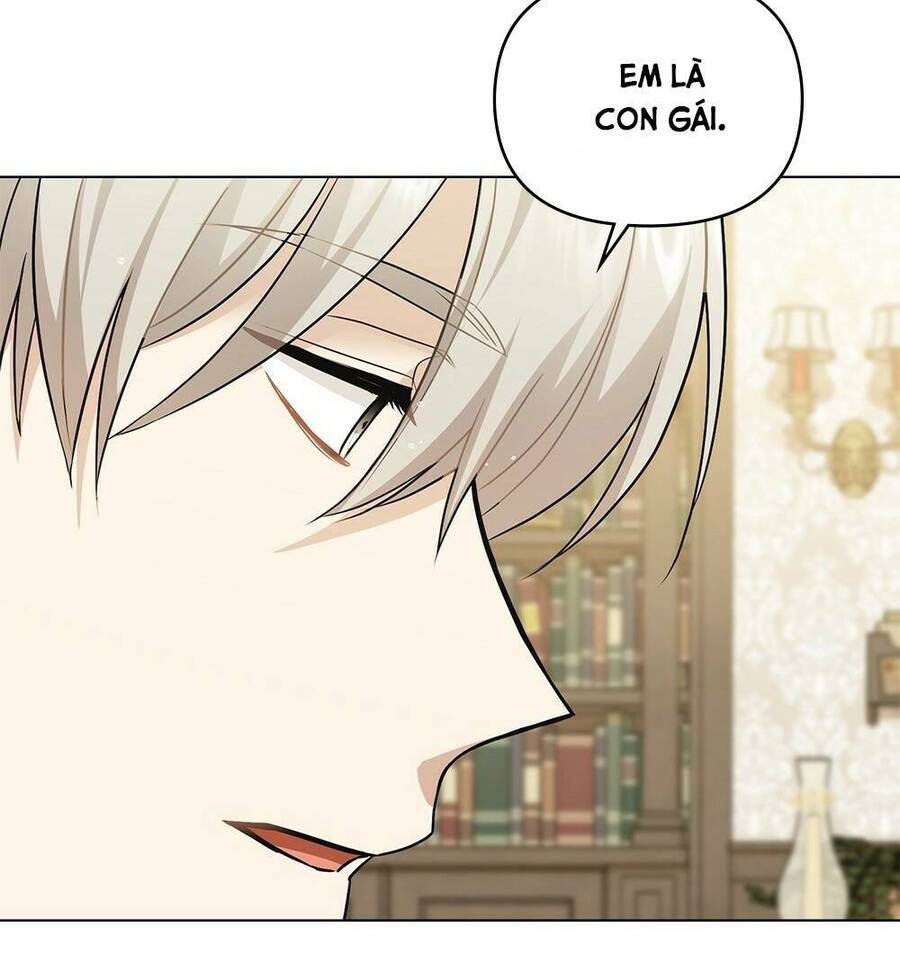 Tìm Lại Camellia - Chương 35