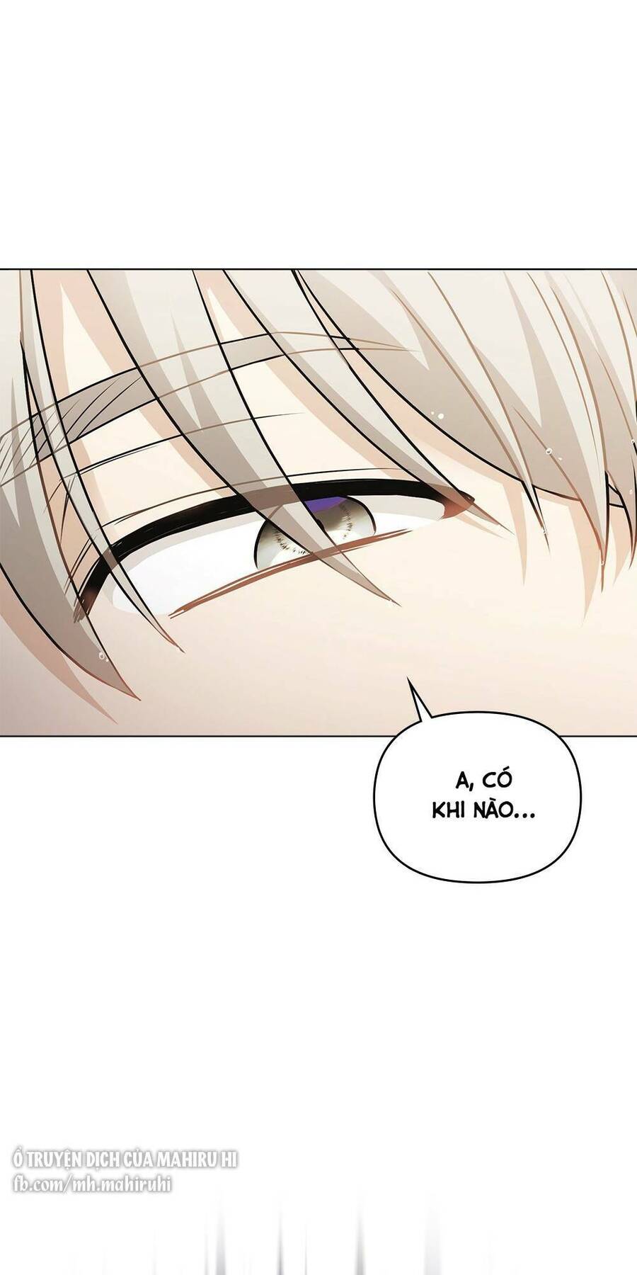 Tìm Lại Camellia - Chương 35