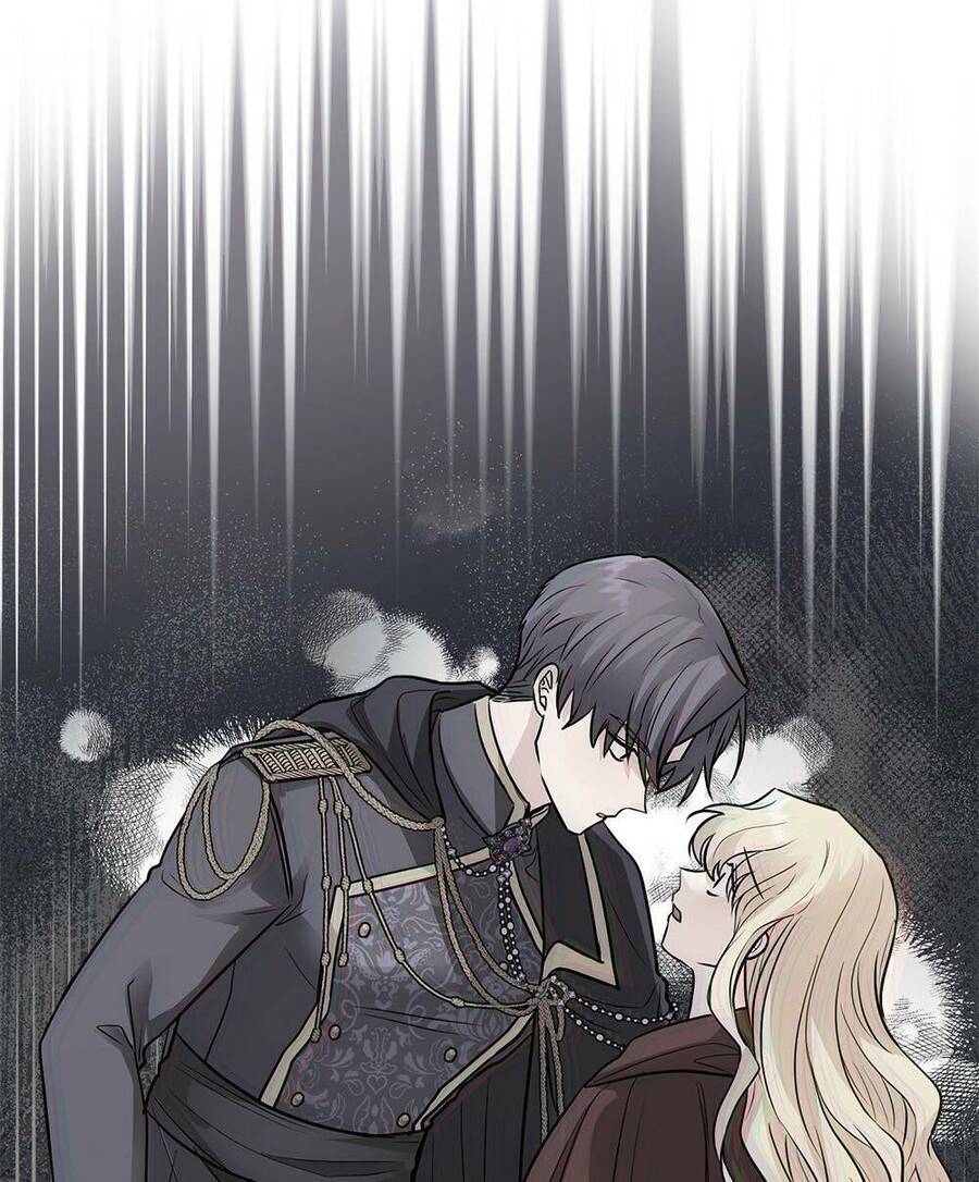 Tìm Lại Camellia - Chương 35