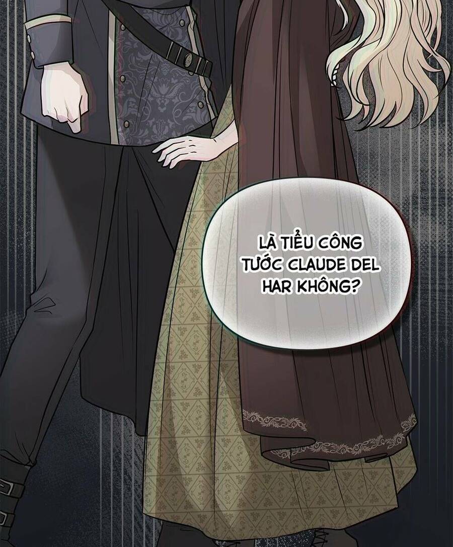 Tìm Lại Camellia - Chương 35