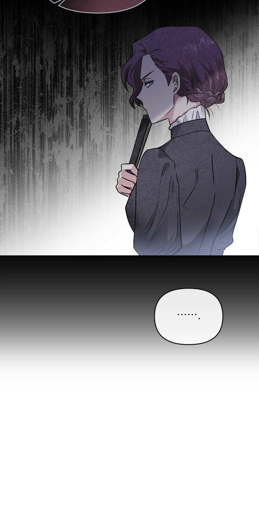 Tìm Lại Camellia - Chương 35